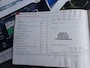 Skoda Octavia Combi 1.2 TSI Ambition Business Line navi clima cruise