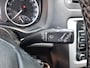 Skoda Octavia Combi 1.2 TSI Ambition Business Line navi clima cruise