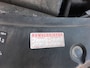 Skoda Octavia Combi 1.2 TSI Ambition Business Line navi clima cruise