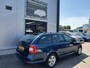 Skoda Octavia Combi 1.2 TSI Ambition Business Line navi clima cruise