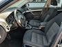 Skoda Octavia Combi 1.2 TSI Ambition Business Line navi clima cruise