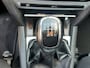 Skoda Octavia Combi 1.2 TSI Ambition Business Line navi clima cruise
