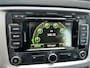 Skoda Octavia Combi 1.2 TSI Ambition Business Line navi clima cruise