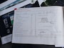 Skoda Octavia Combi 1.2 TSI Ambition Business Line navi clima cruise