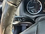 Skoda Octavia Combi 1.2 TSI Ambition Business Line navi clima cruise