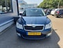 Skoda Octavia Combi 1.2 TSI Ambition Business Line navi clima cruise