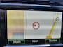 Skoda Octavia Combi 1.2 TSI Ambition Business Line navi clima cruise