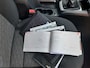 Skoda Octavia Combi 1.2 TSI Ambition Business Line navi clima cruise