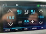 Peugeot 3008 1.2 PureTech Blue Lease Executive motorstoring