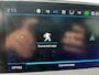 Peugeot 3008 1.2 PureTech Blue Lease Executive motorstoring