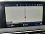 Peugeot 3008 1.2 PureTech Blue Lease Executive motorstoring