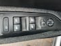Peugeot 3008 1.2 PureTech Blue Lease Executive motorstoring