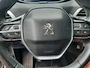 Peugeot 3008 1.2 PureTech Blue Lease Executive motorstoring