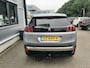 Peugeot 3008 1.2 PureTech Blue Lease Executive motorstoring