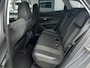 Peugeot 3008 1.2 PureTech Blue Lease Executive motorstoring