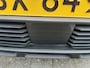 Peugeot 3008 1.2 PureTech Blue Lease Executive motorstoring