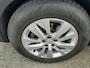 Peugeot 3008 1.2 PureTech Blue Lease Executive motorstoring