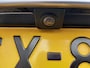 Peugeot 3008 1.2 PureTech Blue Lease Executive motorstoring