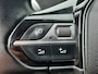 Peugeot 3008 1.2 PureTech Blue Lease Executive motorstoring