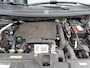 Peugeot 3008 1.2 PureTech Blue Lease Executive motorstoring