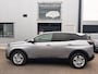 Peugeot 3008 1.2 PureTech Blue Lease Executive motorstoring