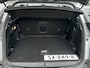 Peugeot 3008 1.2 PureTech Blue Lease Executive motorstoring