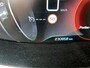 Peugeot 3008 1.2 PureTech Blue Lease Executive motorstoring