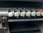 Peugeot 3008 1.2 PureTech Blue Lease Executive motorstoring