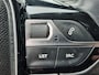 Peugeot 3008 1.2 PureTech Blue Lease Executive motorstoring