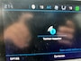 Peugeot 3008 1.2 PureTech Blue Lease Executive motorstoring