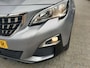 Peugeot 3008 1.2 PureTech Blue Lease Executive motorstoring