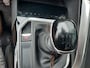 Peugeot 3008 1.2 PureTech Blue Lease Executive motorstoring