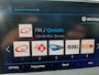 Peugeot 3008 1.2 PureTech Blue Lease Executive motorstoring