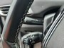 Peugeot 3008 1.2 PureTech Blue Lease Executive motorstoring