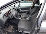 Peugeot 308 1.6 HDiF X-line