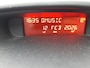 Peugeot 308 1.6 HDiF X-line