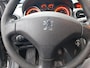 Peugeot 308 1.6 HDiF X-line