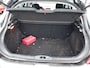 Peugeot 308 1.6 HDiF X-line