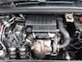 Peugeot 308 1.6 HDiF X-line