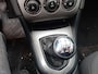 Peugeot 308 1.6 HDiF X-line