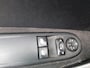 Peugeot 308 1.6 HDiF X-line