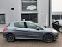 Peugeot 308 1.6 HDiF X-line