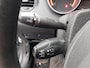 Peugeot 308 1.6 HDiF X-line