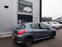 Peugeot 308 1.6 HDiF X-line