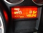 Peugeot 308 1.6 HDiF X-line