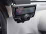 Peugeot 308 1.6 HDiF X-line