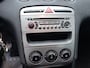 Peugeot 308 1.6 HDiF X-line