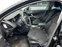 Citroën C5 Tourer 1.6 e-HDi Collection Business navi clima cruise