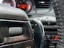 Citroën C5 Tourer 1.6 e-HDi Collection Business navi clima cruise