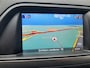 Citroën C5 Tourer 1.6 e-HDi Collection Business navi clima cruise